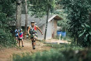 BIB: 
                            <button type="button" onclick="openModal(25634999)" class="btn btn-primary btn-sm float-right btn-popup" data-toggle="modal" data-target=".modal-high-quality">
                        <i class="fas fa-shopping-cart"></i> Add to Cart
                    </button>
                                            <button type="button" onclick="isThisMe(25634999, true)" class="btn btn-success btn-sm float-right btn-popup btn-isme hidden" data-toggle="tooltip" data-placement="bottom" title="นี่คือรูปของคุณใช่ไหม คลิกที่นี่เพื่อเอาเข้าอัลบั้ม">
                        <i class="fas fa-plus"></i> Add to album
                    </button>
                    <button type="button" onclick="isThisMe(25634999, false)" class="btn btn-warning btn-sm float-right btn-popup btn-isnotme hidden">
                        <i class="fas fa-ban"></i> Remove from album
                    </button>